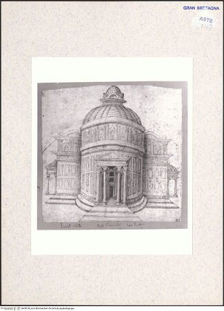 Vorderseite von bh408748_recto