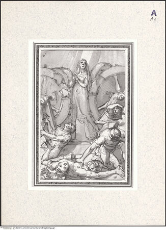 Vorderseite von bh408751_recto