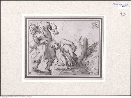 Vorderseite von bh408752_recto