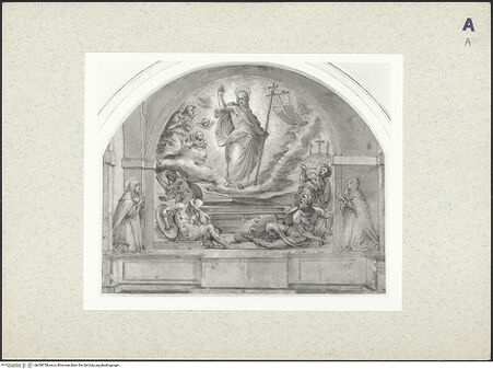 Vorderseite von bh408758_recto