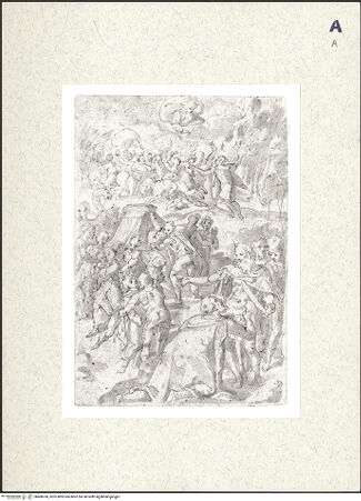 Vorderseite von bh408760_recto