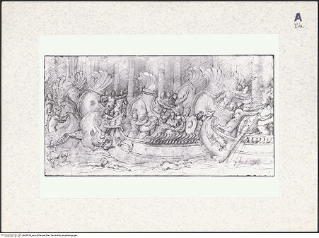 Vorderseite von bh408769_recto