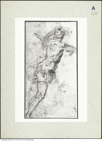 Vorderseite von bh408776_recto