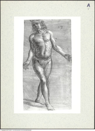 Vorderseite von bh408777_recto