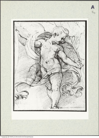 Vorderseite von bh408780_recto