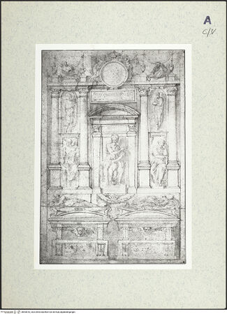 Vorderseite von bh408782_recto