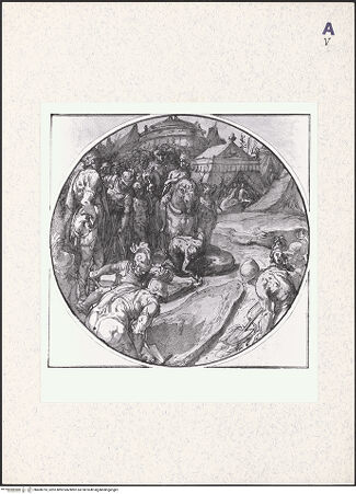 Vorderseite von bh408793_recto