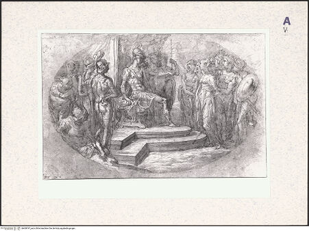 Vorderseite von bh408797_recto