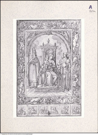 Vorderseite von bh408798_recto