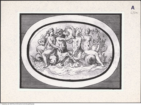 Vorderseite von bh408799_recto