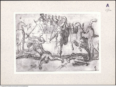 Vorderseite von bh408800_recto