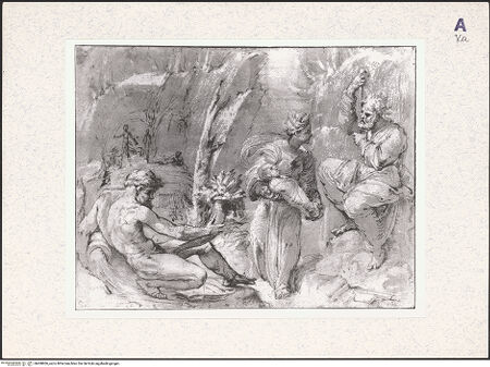 Vorderseite von bh408806_recto