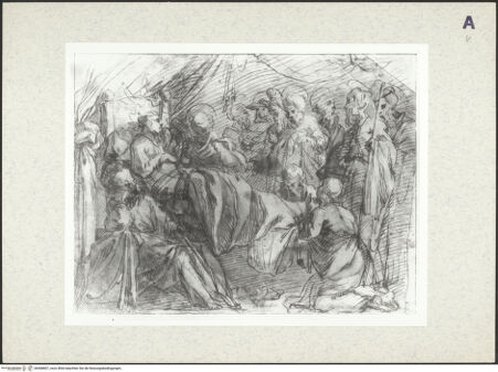 Vorderseite von bh408807_recto