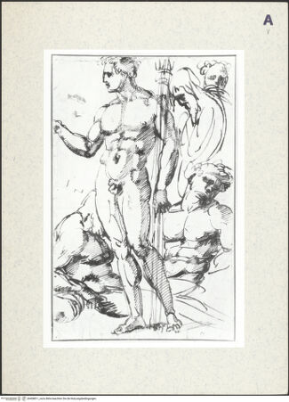 Vorderseite von bh408811_recto