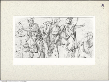 Vorderseite von bh408813_recto