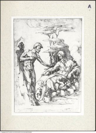 Vorderseite von bh408814_recto