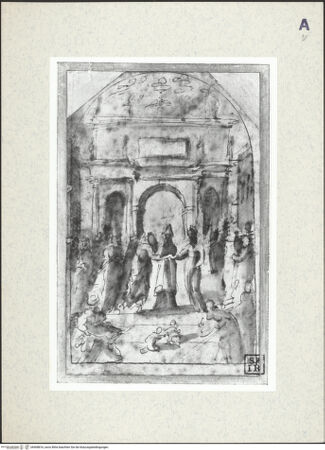 Vorderseite von bh408816_recto