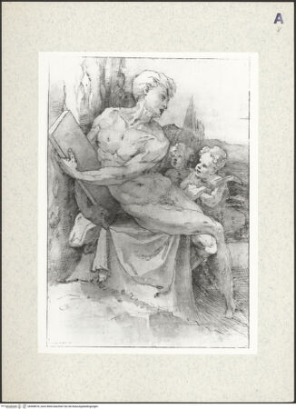 Vorderseite von bh408818_recto