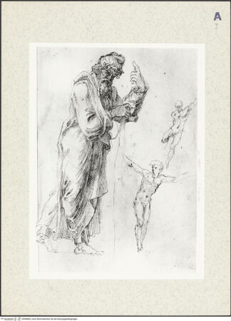 Vorderseite von bh408822_recto