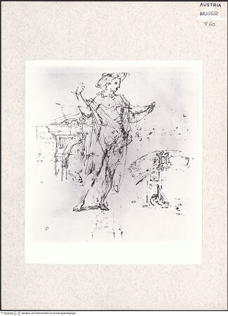 Vorderseite von bh408825_recto