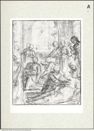 Vorderseite von bh408843_recto