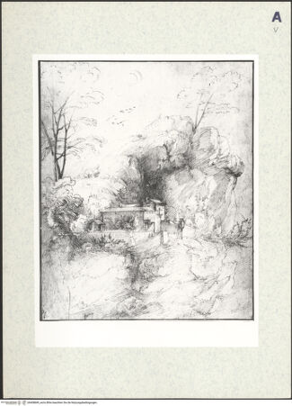 Vorderseite von bh408849_recto