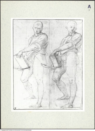 Vorderseite von bh408850_recto