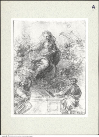 Vorderseite von bh408852_recto