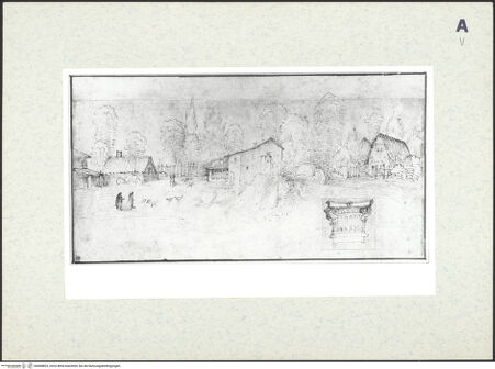 Vorderseite von bh408853_recto