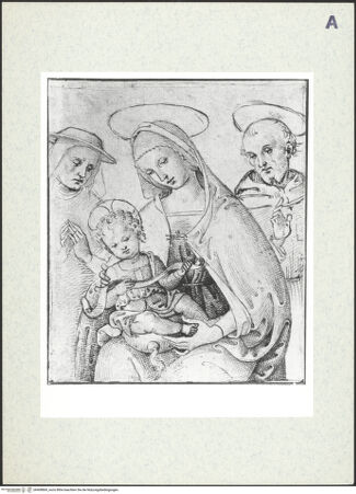 Vorderseite von bh408869_recto