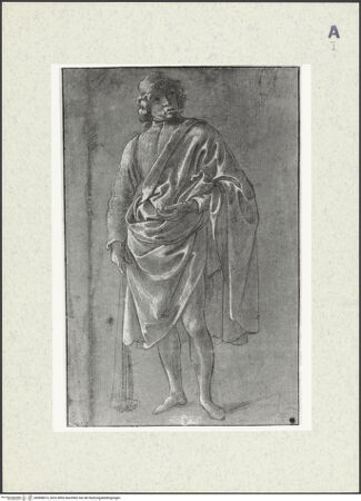 Vorderseite von bh408873_recto