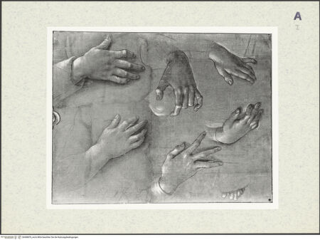 Vorderseite von bh408876_recto