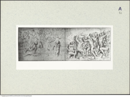 Vorderseite von bh408878_recto