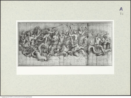 Vorderseite von bh408879_recto