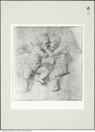 Vorderseite von bh408886_recto