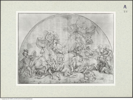 Vorderseite von bh408887_recto