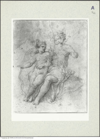 Vorderseite von bh408889_recto