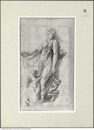 Vorderseite von bh408891_recto