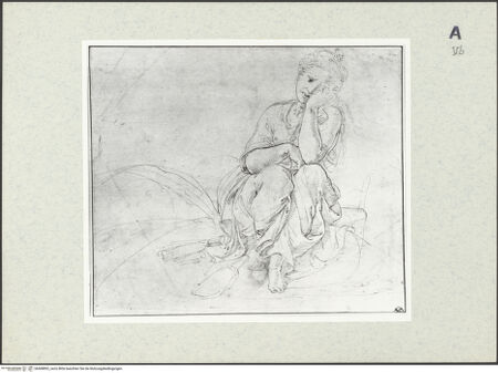 Vorderseite von bh408892_recto