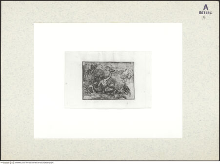 Vorderseite von bh408893_recto