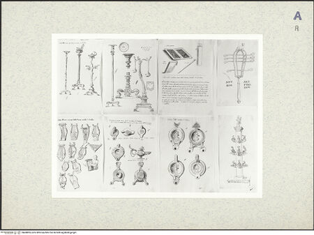 Vorderseite von bh408895_recto