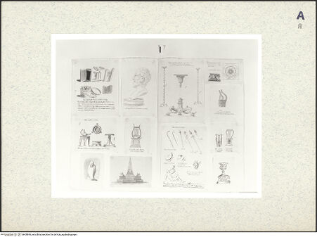 Vorderseite von bh408896_recto