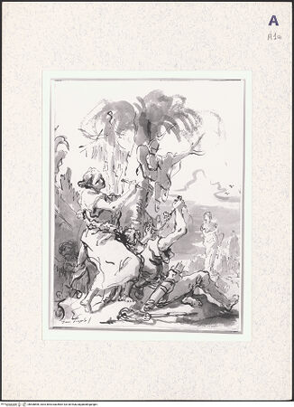 Vorderseite von bh408898_recto