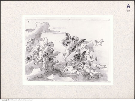 Vorderseite von bh408899_recto