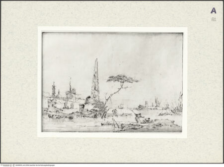 Vorderseite von bh408900_recto