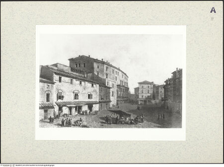 Vorderseite von bh408902_recto