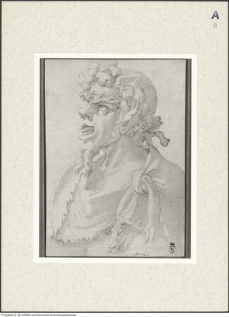 Vorderseite von bh408903_recto