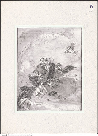 Vorderseite von bh408907_recto