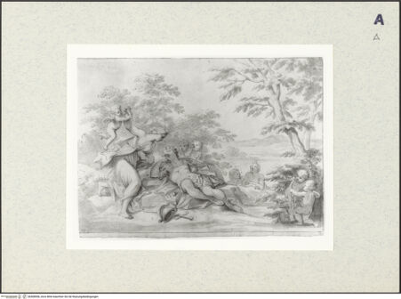 Vorderseite von bh408908_recto