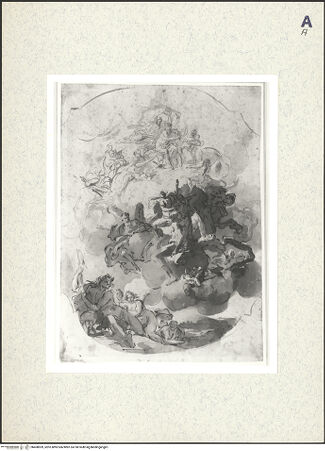 Vorderseite von bh408909_recto